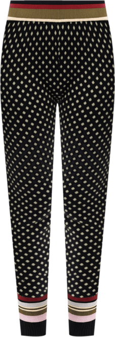 Women's Falala Mid-Rise Leggings