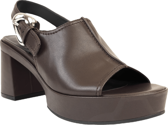 Women's Zella Platform Sandal