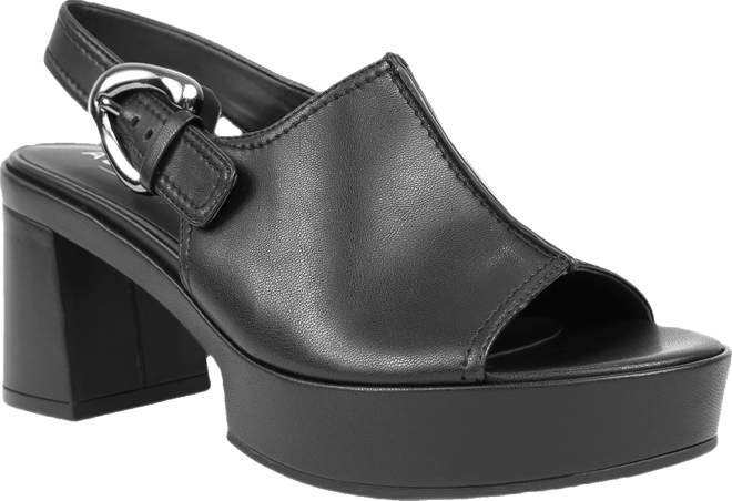 Women's Zella Platform Sandal