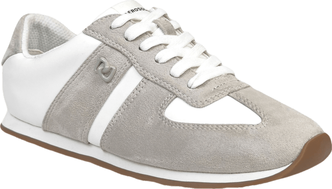 Women's Jett Sport Sneaker