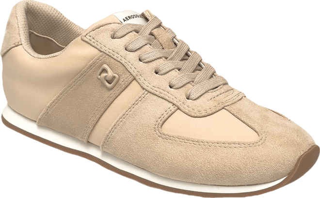 Women's Jett Sport Sneaker