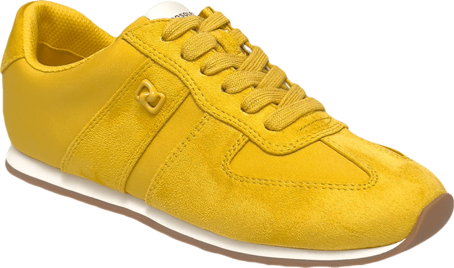 Women's Jett Sport Sneaker