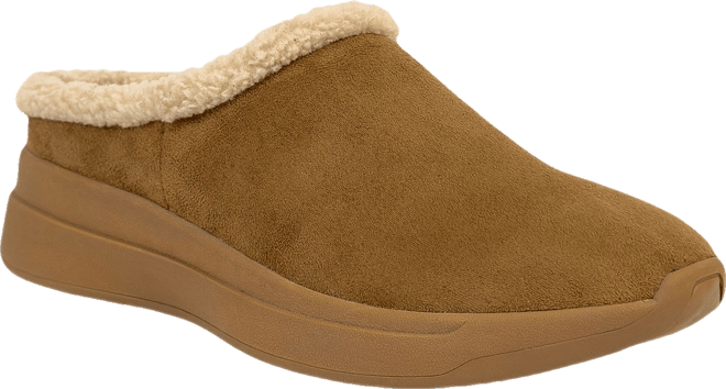 Women's Flory Sport Sneaker