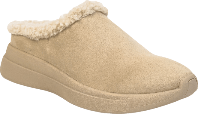 Women's Flory Sport Sneaker