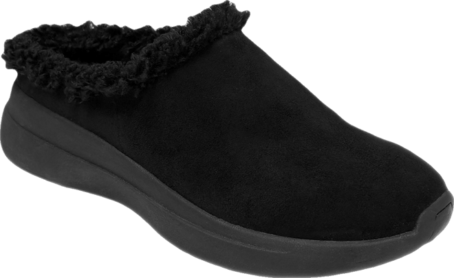 Women's Flory Sport Sneaker