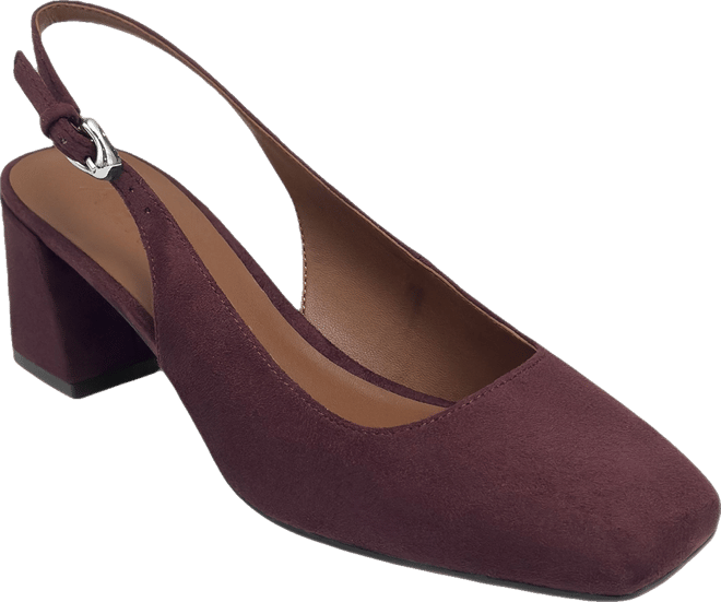 Women's Izara Slingback Heel