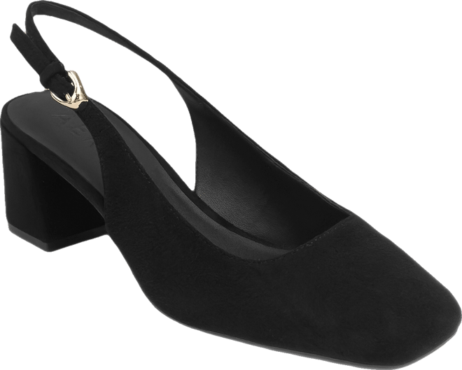 Women's Izara Slingback Heel