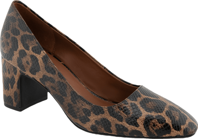 Women's Minetta Dress Pump