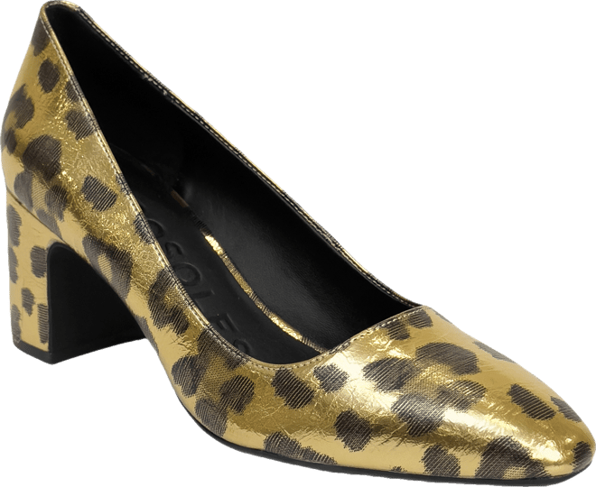 Women's Minetta Dress Pump