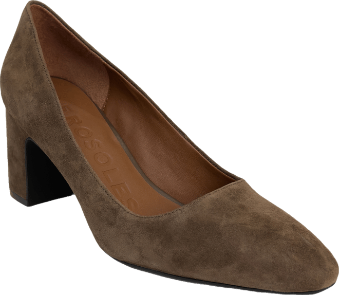 Women's Minetta Dress Pump