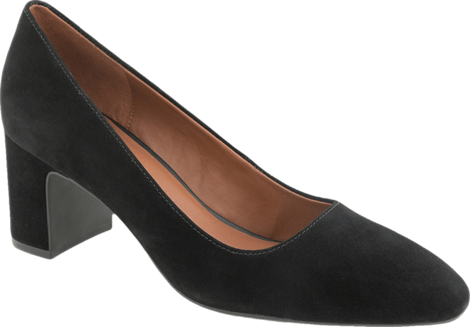 Women's Minetta Dress Pump