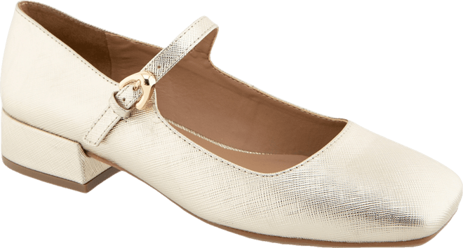 Women's Isannah Maryjane Heel