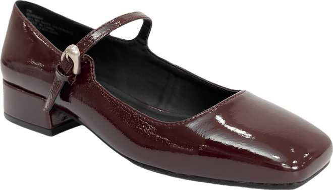 Women's Isannah Maryjane Heel