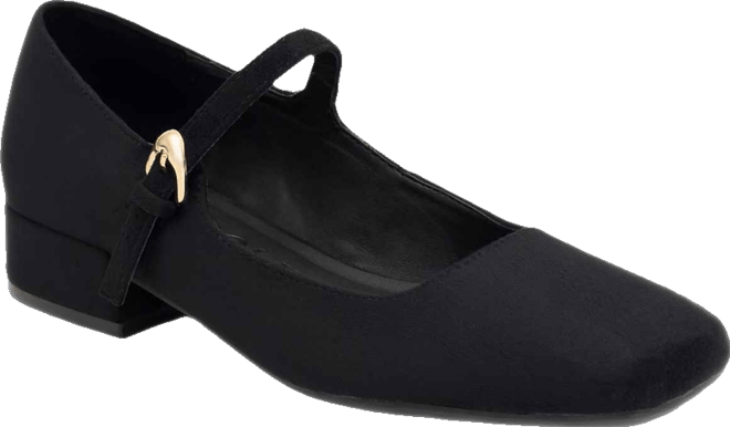 Women's Isannah Maryjane Heel