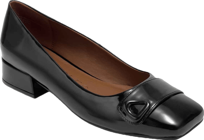 Women's Isai Dress Pump