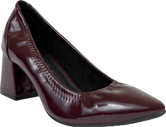 Women's Elisea Dress Pump