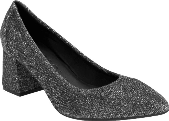 Women's Elisea Dress Pump