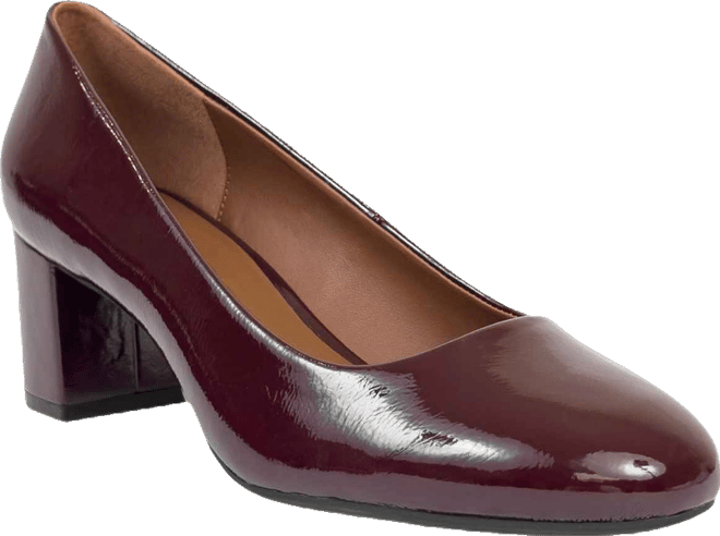 Women's Ebel Dress Pump