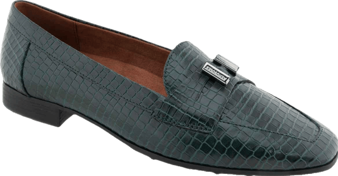 Women's Paulette Tailored Loafer