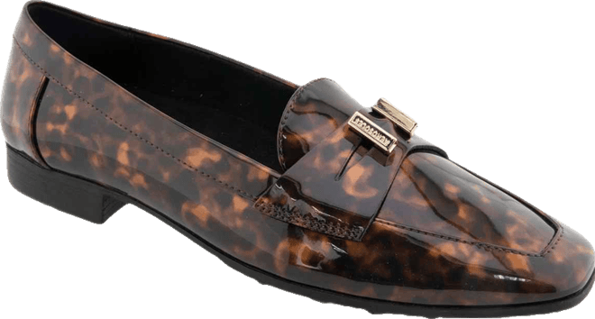 Women's Paulette Tailored Loafer