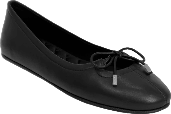 Women's Perle Casual Ballet Flat