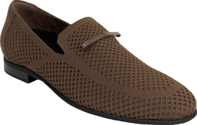 Women's Westly Knit Flat