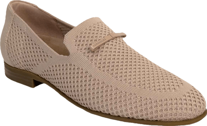 Women's Westly Knit Flat