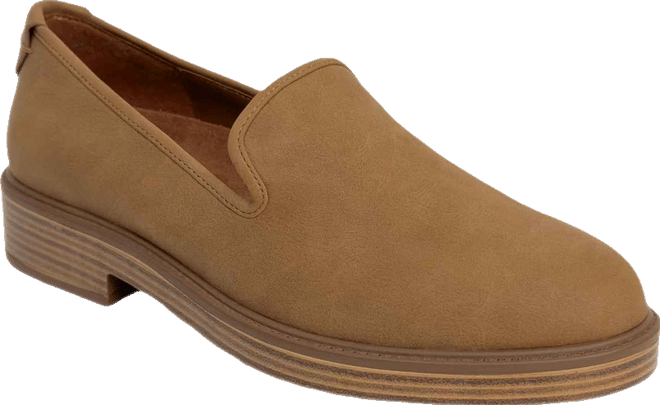 Women's Poisy Tailored Flat