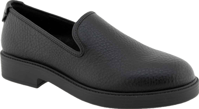 Women's Poisy Tailored Flat