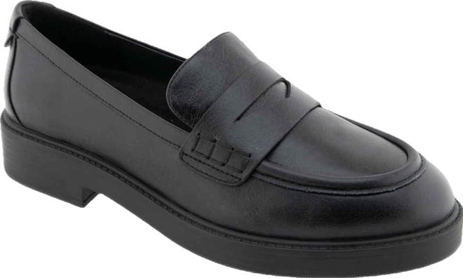 Women's Poeta Tailored Loafer