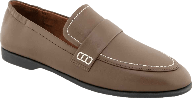 Women's Noha Casual Flat