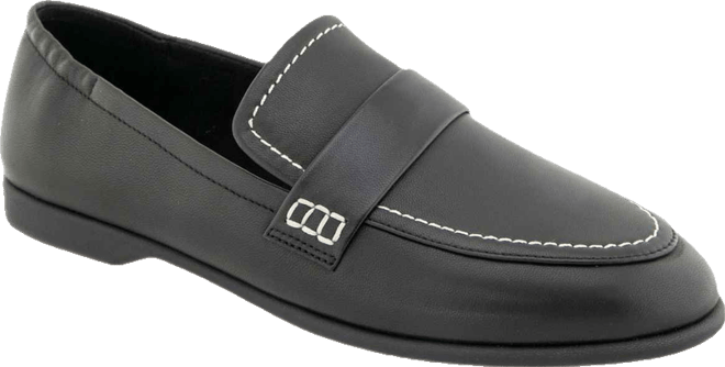 Women's Noha Casual Flat