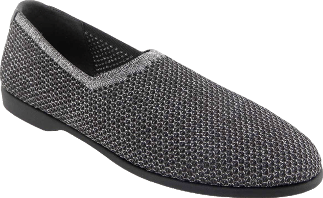 Women's Nathaly Knit Flat