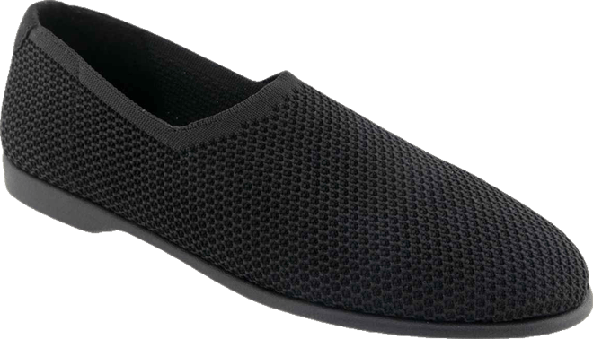 Women's Nathaly Knit Flat