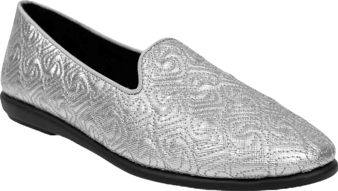 Women's Betunia Casual Flat