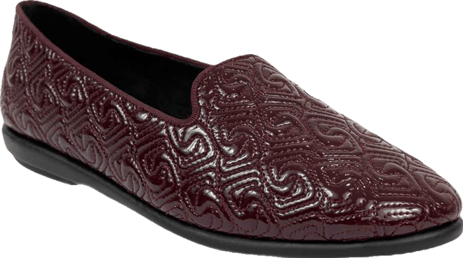 Women's Betunia Casual Flat