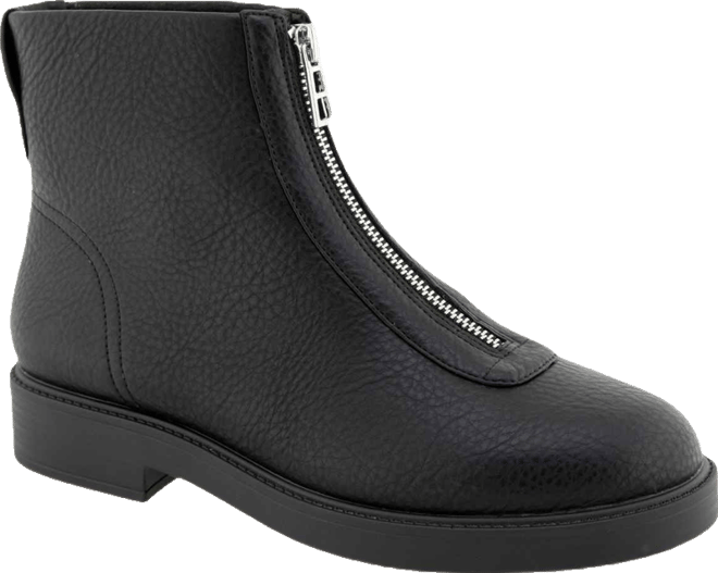 Women's Poshia Chelsea Bootie