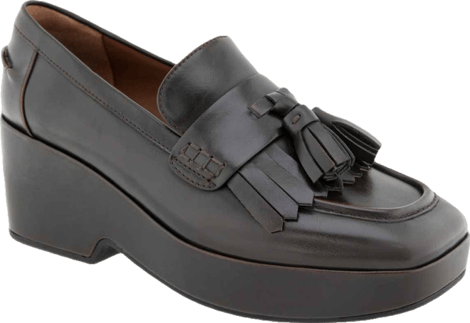 Women's Chaeli Loafer