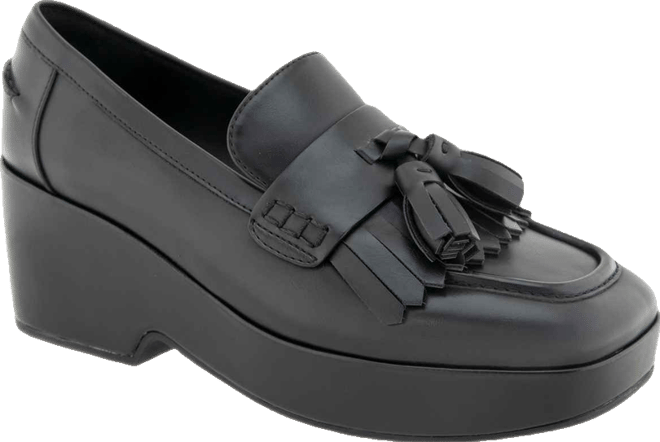 Women's Chaeli Loafer