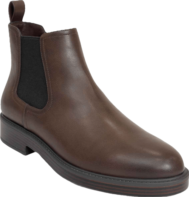 Women's Poshan Chelsea Boot