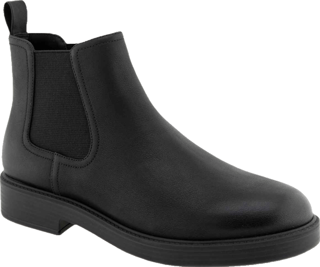 Women's Poshan Chelsea Boot