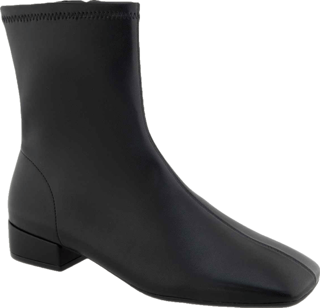 Women's Nina Bootie