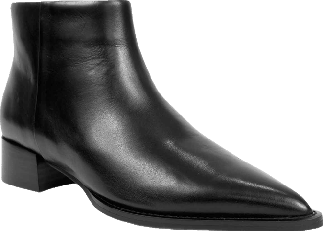 Women's Montana Dress Bootie