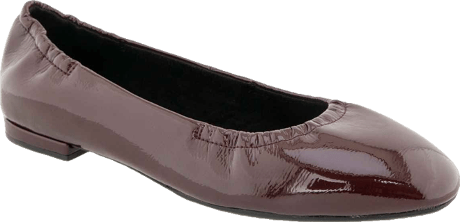 Women's Antonia Dress Flat