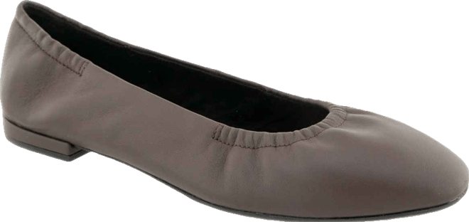 Women's Antonia Dress Flat