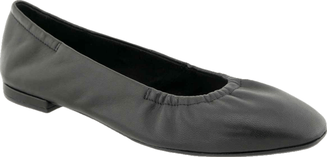 Women's Antonia Dress Flat