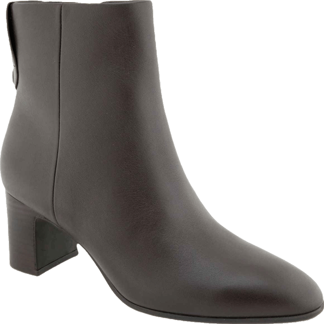 Women's Mari Bootie