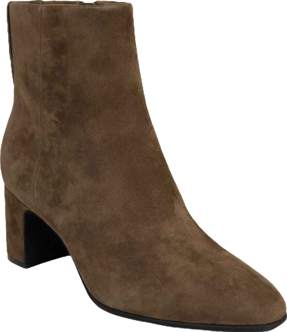 Women's Mari Bootie