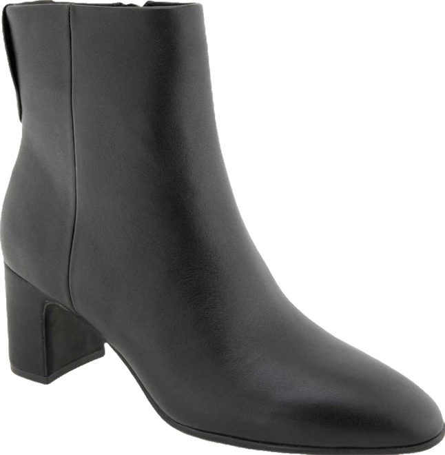 Women's Mari Bootie