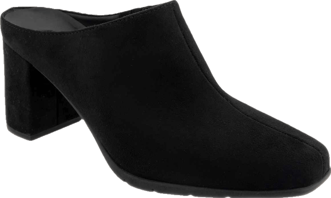 Women's Maddy Shootie